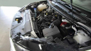 Thumbnail image of 2023 Ford Edge at Luxury Imports