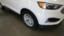 Thumbnail image of 2023 Ford Edge at Luxury Imports