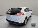Thumbnail image of 2023 Ford Edge at Luxury Imports
