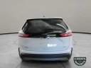 Thumbnail image of 2023 Ford Edge at Luxury Imports