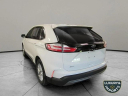 Thumbnail image of 2023 Ford Edge at Luxury Imports