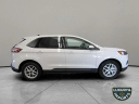 Thumbnail image of 2023 Ford Edge at Luxury Imports