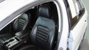 Thumbnail image of 2023 Ford Edge at Luxury Imports