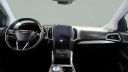 Thumbnail image of 2023 Ford Edge at Luxury Imports