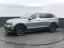 Thumbnail image of 2023 Volkswagen Tiguan at Commonwealth Chevrolet Inc.