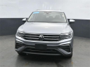 Thumbnail image of 2023 Volkswagen Tiguan at Commonwealth Chevrolet Inc.