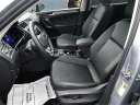Thumbnail image of 2023 Volkswagen Tiguan at Commonwealth Chevrolet Inc.