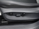 Thumbnail image of 2023 Volkswagen Tiguan at Commonwealth Chevrolet Inc.