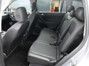 Thumbnail image of 2023 Volkswagen Tiguan at Commonwealth Chevrolet Inc.