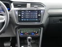 Thumbnail image of 2023 Volkswagen Tiguan at Commonwealth Chevrolet Inc.