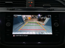 Thumbnail image of 2023 Volkswagen Tiguan at Commonwealth Chevrolet Inc.