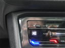 Thumbnail image of 2023 Volkswagen Tiguan at Commonwealth Chevrolet Inc.