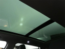 Thumbnail image of 2023 Volkswagen Tiguan at Commonwealth Chevrolet Inc.
