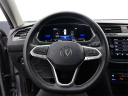 Thumbnail image of 2023 Volkswagen Tiguan at Commonwealth Chevrolet Inc.