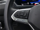 Thumbnail image of 2023 Volkswagen Tiguan at Commonwealth Chevrolet Inc.
