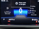 Thumbnail image of 2023 Volkswagen Tiguan at Commonwealth Chevrolet Inc.