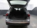 Thumbnail image of 2023 Volkswagen Tiguan at Commonwealth Chevrolet Inc.