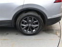 Thumbnail image of 2023 Volkswagen Tiguan at Commonwealth Chevrolet Inc.