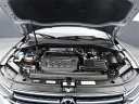 Thumbnail image of 2023 Volkswagen Tiguan at Commonwealth Chevrolet Inc.