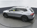 Thumbnail image of 2023 Volkswagen Tiguan at Commonwealth Chevrolet Inc.