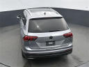Thumbnail image of 2023 Volkswagen Tiguan at Commonwealth Chevrolet Inc.