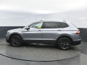 Thumbnail image of 2023 Volkswagen Tiguan at Commonwealth Chevrolet Inc.