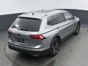 Thumbnail image of 2023 Volkswagen Tiguan at Commonwealth Chevrolet Inc.