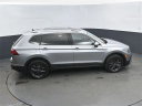 Thumbnail image of 2023 Volkswagen Tiguan at Commonwealth Chevrolet Inc.