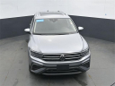 Thumbnail image of 2023 Volkswagen Tiguan at Commonwealth Chevrolet Inc.