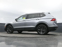 Thumbnail image of 2023 Volkswagen Tiguan at Commonwealth Chevrolet Inc.