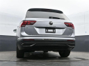 Thumbnail image of 2023 Volkswagen Tiguan at Commonwealth Chevrolet Inc.