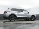 Thumbnail image of 2023 Volkswagen Tiguan at Commonwealth Chevrolet Inc.