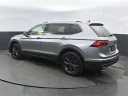 Thumbnail image of 2023 Volkswagen Tiguan at Commonwealth Chevrolet Inc.