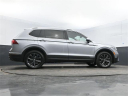 Thumbnail image of 2023 Volkswagen Tiguan at Commonwealth Chevrolet Inc.