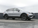 Thumbnail image of 2023 Volkswagen Tiguan at Commonwealth Chevrolet Inc.