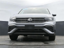 Thumbnail image of 2023 Volkswagen Tiguan at Commonwealth Chevrolet Inc.