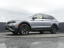 Thumbnail image of 2023 Volkswagen Tiguan at Commonwealth Chevrolet Inc.