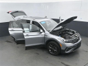 Thumbnail image of 2023 Volkswagen Tiguan at Commonwealth Chevrolet Inc.