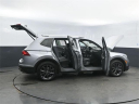 Thumbnail image of 2023 Volkswagen Tiguan at Commonwealth Chevrolet Inc.