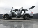 Thumbnail image of 2023 Volkswagen Tiguan at Commonwealth Chevrolet Inc.