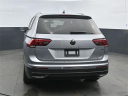 Thumbnail image of 2023 Volkswagen Tiguan at Commonwealth Chevrolet Inc.