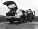 Thumbnail image of 2023 Volkswagen Tiguan at Commonwealth Chevrolet Inc.