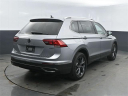 Thumbnail image of 2023 Volkswagen Tiguan at Commonwealth Chevrolet Inc.
