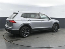 Thumbnail image of 2023 Volkswagen Tiguan at Commonwealth Chevrolet Inc.
