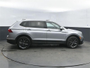 Thumbnail image of 2023 Volkswagen Tiguan at Commonwealth Chevrolet Inc.