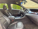 Thumbnail image of 2013 Ford Taurus at Georgia Elite Auto Sales