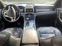 Thumbnail image of 2013 Ford Taurus at Georgia Elite Auto Sales
