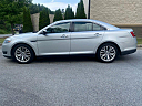 Thumbnail image of 2013 Ford Taurus at Georgia Elite Auto Sales