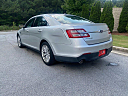 Thumbnail image of 2013 Ford Taurus at Georgia Elite Auto Sales