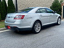 Thumbnail image of 2013 Ford Taurus at Georgia Elite Auto Sales